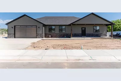 2203 E 1800 S #54, Naples, UT 84078 - Photo 1