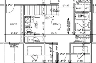 1071 N Summit View Dr, Harrisville, UT 84404 - Photo 7