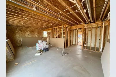 1071 N Summit View Dr, Harrisville, UT 84404 - Photo 7