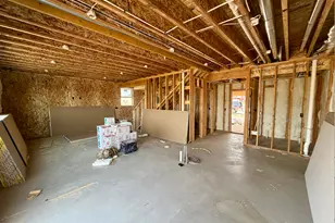 1071 N Summit View Dr, Harrisville, UT 84404 - Photo 7