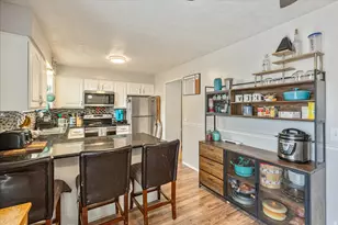 5378 W Silvertip Dr, West Valley, UT 84118 - Photo 17