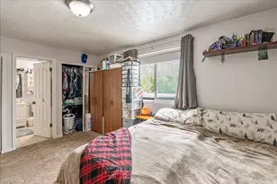 5378 W Silvertip Dr, West Valley, UT 84118 - Photo 25