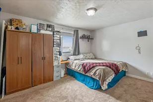 5378 W Silvertip Dr, West Valley, UT 84118 - Photo 23