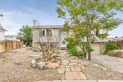5378 W Silvertip Dr, West Valley, UT 84118 - Photo 7