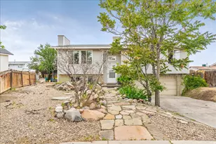 5378 W Silvertip Dr, West Valley, UT 84118 - Photo 7