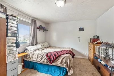 5378 W Silvertip Dr, West Valley, UT 84118 - Photo 23