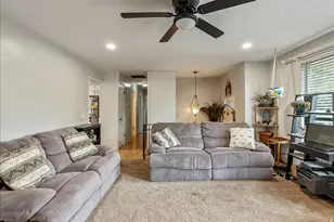 5378 W Silvertip Dr, West Valley, UT 84118 - Photo 13