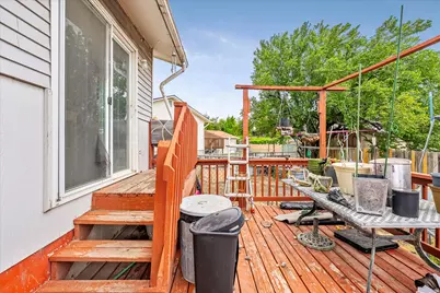 5378 W Silvertip Dr, West Valley, UT 84118 - Photo 35