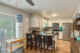 5378 W Silvertip Dr, West Valley, UT 84118 - Photo 15