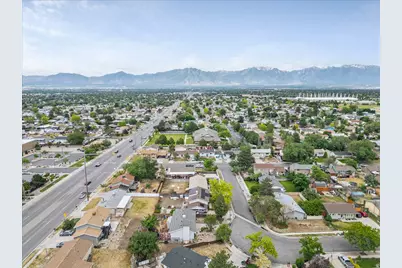 5378 W Silvertip Dr, West Valley, UT 84118 - Photo 39