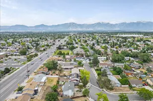 5378 W Silvertip Dr, West Valley, UT 84118 - Photo 39