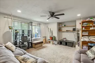 5378 W Silvertip Dr, West Valley, UT 84118 - Photo 11