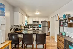 5378 W Silvertip Dr, West Valley, UT 84118 - Photo 15