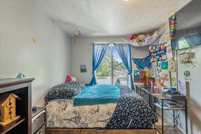 5378 W Silvertip Dr, West Valley, UT 84118 - Photo 29