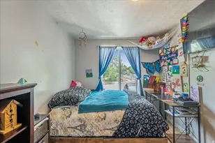 5378 W Silvertip Dr, West Valley, UT 84118 - Photo 29