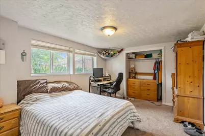 5378 W Silvertip Dr, West Valley, UT 84118 - Photo 31