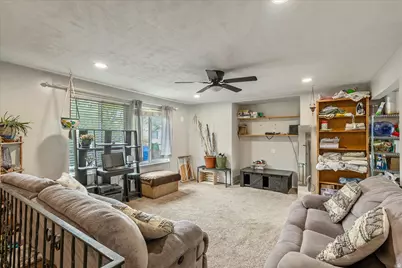 5378 W Silvertip Dr, West Valley, UT 84118 - Photo 9