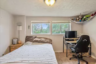 5378 W Silvertip Dr, West Valley, UT 84118 - Photo 33