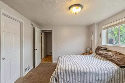 5378 W Silvertip Dr, West Valley, UT 84118 - Photo 33
