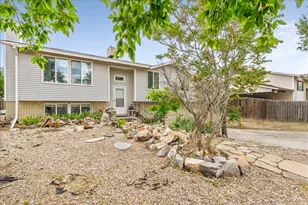 5378 W Silvertip Dr, West Valley, UT 84118 - Photo 7