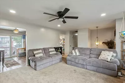 5378 W Silvertip Dr, West Valley, UT 84118 - Photo 11