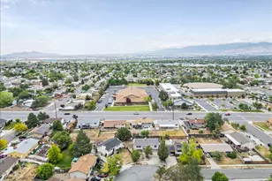5378 W Silvertip Dr, West Valley, UT 84118 - Photo 41
