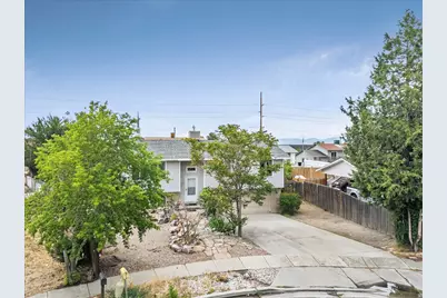 5378 W Silvertip Dr, West Valley, UT 84118 - Photo 5