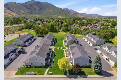 1467 S Silver Maple Ct, Payson, UT 84651 - Photo 27