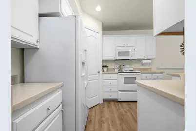1467 S Silver Maple Ct, Payson, UT 84651 - Photo 9