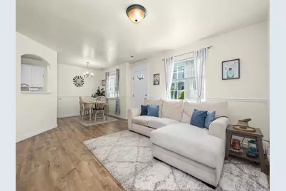 1467 S Silver Maple Ct, Payson, UT 84651 - Photo 5