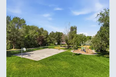 1467 S Silver Maple Ct, Payson, UT 84651 - Photo 23