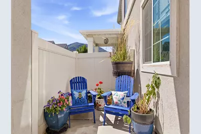 1467 S Silver Maple Ct, Payson, UT 84651 - Photo 19