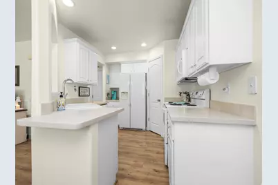 1467 S Silver Maple Ct, Payson, UT 84651 - Photo 7