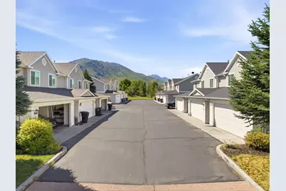 1467 S Silver Maple Ct, Payson, UT 84651 - Photo 25