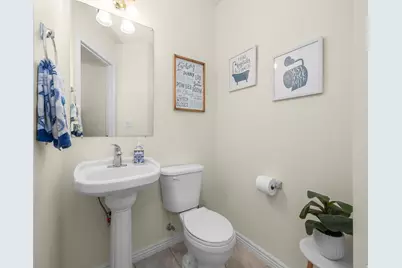 1467 S Silver Maple Ct, Payson, UT 84651 - Photo 15