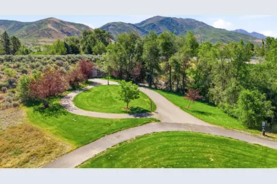 1467 S Silver Maple Ct, Payson, UT 84651 - Photo 21