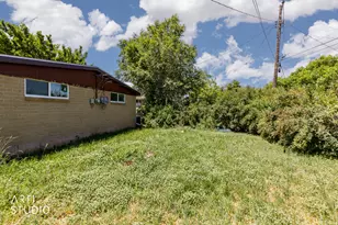 686 E 675 N, Ogden, UT 84404 - Photo 25