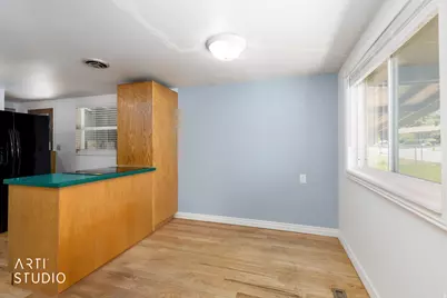 686 E 675 N, Ogden, UT 84404 - Photo 11