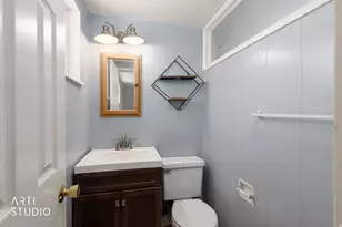686 E 675 N, Ogden, UT 84404 - Photo 21