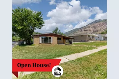 686 E 675 N, Ogden, UT 84404 - Photo 1