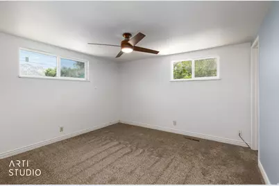 686 E 675 N, Ogden, UT 84404 - Photo 19