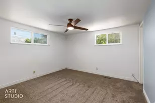 686 E 675 N, Ogden, UT 84404 - Photo 19