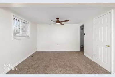 686 E 675 N, Ogden, UT 84404 - Photo 9