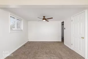 686 E 675 N, Ogden, UT 84404 - Photo 9