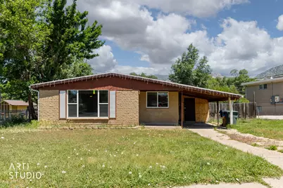 686 E 675 N, Ogden, UT 84404 - Photo 3