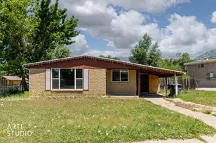686 E 675 N, Ogden, UT 84404 - Photo 3