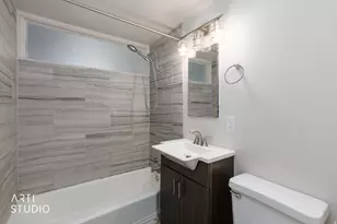 686 E 675 N, Ogden, UT 84404 - Photo 17
