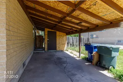 686 E 675 N, Ogden, UT 84404 - Photo 5