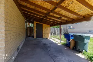 686 E 675 N, Ogden, UT 84404 - Photo 5