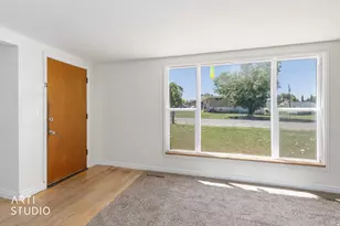 686 E 675 N, Ogden, UT 84404 - Photo 7